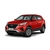 Amortecedor Porta Malas Nakata Hyundai Creta 2016 A 2021 - comprar online