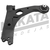 Bandeja Suspensao Nakata Fiat Bravo 11 A 16 Stilo 02 A 11 - comprar online