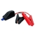 Auxiliar De Partida Car Jump Starter Philips - loja online