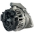 Imagem do Alternador Bosch Iveco Vw 28v 80a F000BL0755 / 1986A01082