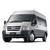 Amortecedor Dianteiro Nakata Ford Transit 2009 A 2014 - comprar online