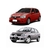 Amortecedor Dianteiro Nakata Renault Clio 2012 A 2016 - comprar online