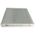 Filtro De Cabine Original Bosch Cb0596 - comprar online