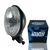 Farol Auxiliar Redondo Longo Alcance 110mm Universal - comprar online