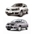 Amortecedor Dianteiro Nakata Renault Clio 2000 A 2011 - comprar online