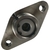 Cilindro Mestre 1800/D-20 3.9 Bonanza/A-20/C-20 4.1 C2044 - comprar online