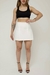 SAIA SHORT VERONICA - Toda Bela Chicc