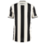 Camisa Botafogo Reebok Home 24/25 na internet