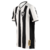 Camisa Botafogo Reebok Home 24/25 - comprar online