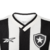 Camisa Botafogo Reebok Home 24/25 - Mendes Outlet  – Artigos Esportivos 