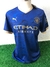 Camisa Manchester City Azul - Ano Novo Chinês - 2023/24 - comprar online