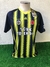 CAMISA FENERBAHÇE HOME 2013/14 ADIDAS RETRÔ MASCULINA - comprar online