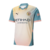 Camisa Manchester City Fourth Torcedor Masculina - 2024