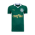 Camisa Palmeiras I 24/25 sn° Torcedor Masculina - Verde