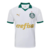 Camisa Palmeiras Puma II 24/25 - branca