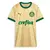 Camisa Palmeiras III 24/25 sn° Torcedor Puma Masculina -