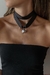 Choker Max Esfera Organic - comprar online