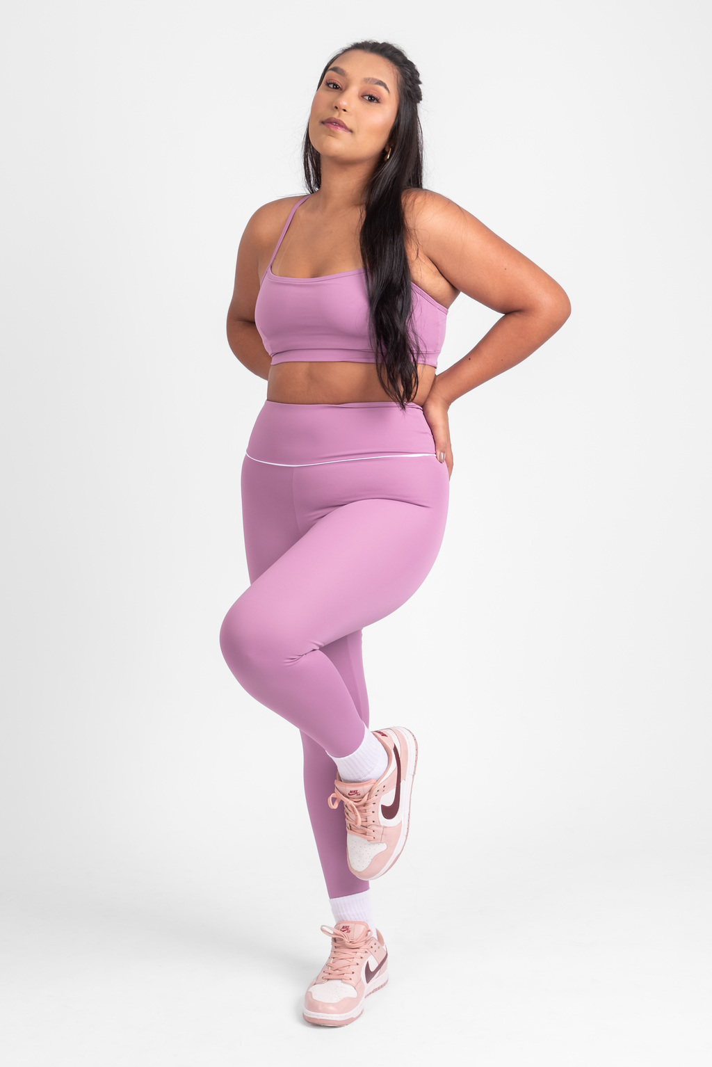 Produtos da categoria Leggings femininas à venda no Guaiaquil