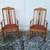 2 sillones de sala - tienda online