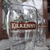 Vasos de cerveza Kilkenny - comprar online