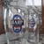 Vasos Harp - comprar online