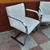 2 sillones modernos en internet