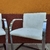 2 sillones modernos - comprar online