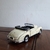 Auto de colección: Mercedes Benz 300s 1955 - comprar online