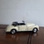 Auto de colección: Mercedes Benz 300s 1955 en internet