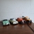 Autos de colección