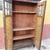 Biblioteca con 2 puertas - tienda online