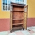 Biblioteca con 2 puertas - comprar online