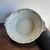 Bowl Made in England - comprar online