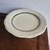 Plato de macitero Made in England - comprar online