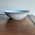 Bowl blanco liso - comprar online