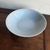 Bowl blanco liso en internet