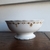 Bowl Made in England - comprar online