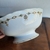 Bowl Made in England en internet