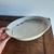 Bowl Made in Czechoslovakia - comprar online