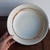 Bowl Made in Czechoslovakia - tienda online