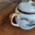 Imagen de Juego de café hand painted