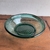 Bowl verde - comprar online