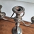 2 candelabros - comprar online