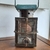 Farol antiguo N°8 - tienda online