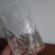 Vaso de whisky en cristal tallado en internet