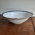 Bowl azul