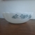 Bowl Rigopal