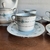 Juego de café Noritake - tienda online