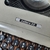 Maquina de escribir Olivetti - tienda online