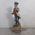 Estatuas - tienda online